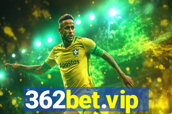 362bet.vip