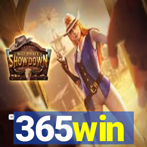 365win