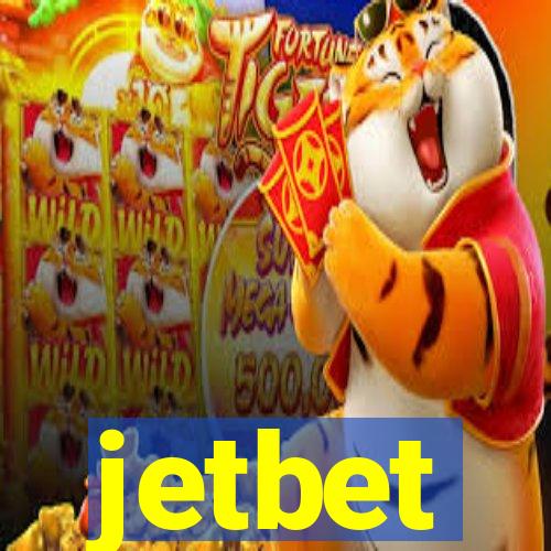 jetbet