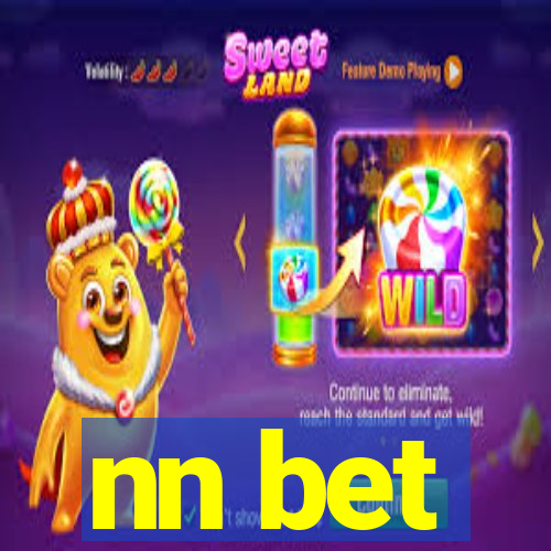 nn bet