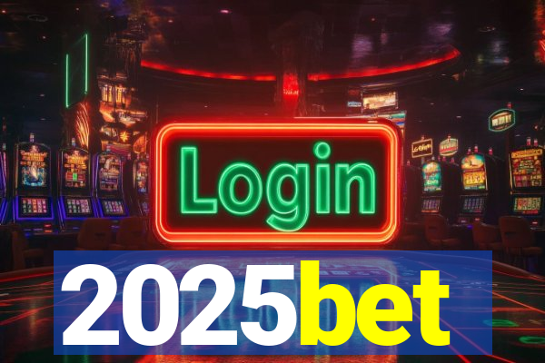 2025bet