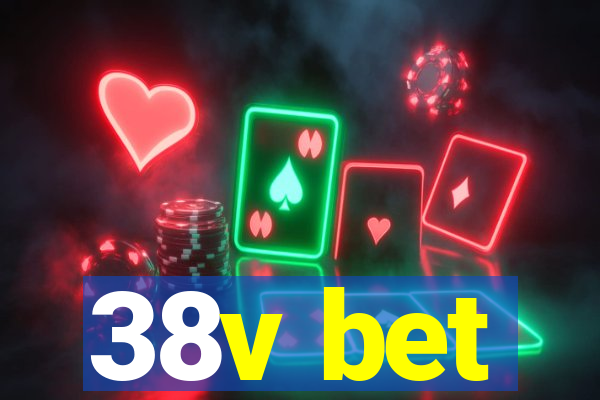 38v bet