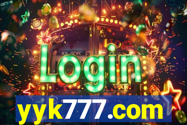 yyk777.com