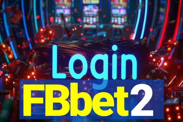 FBbet2