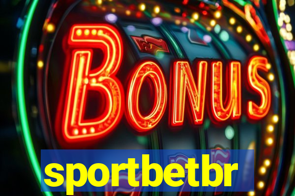 sportbetbr