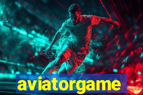 aviatorgame