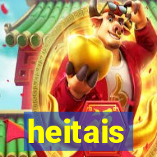 heitais