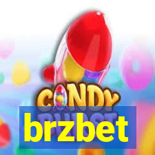 brzbet