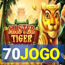 70JOGO