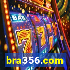 bra356.com