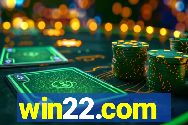 win22.com