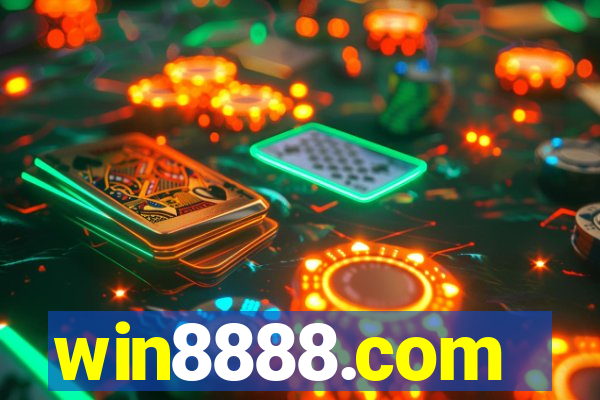 win8888.com