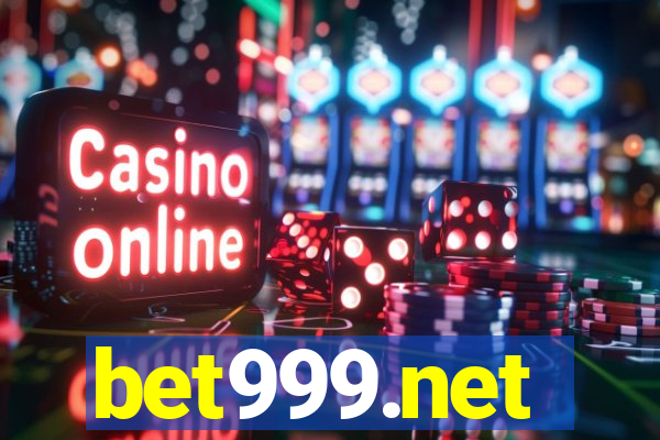 bet999.net