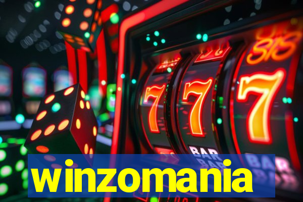 winzomania