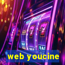 web youcine