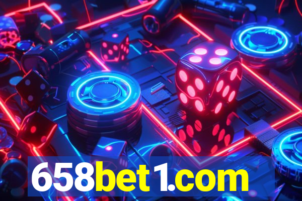 658bet1.com