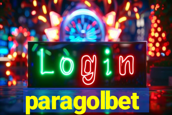 paragolbet