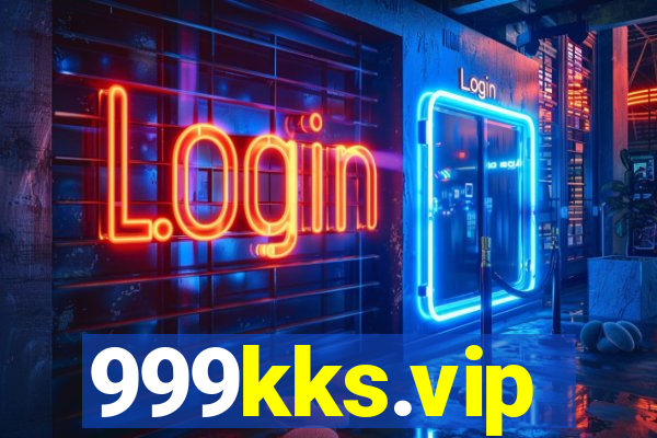 999kks.vip