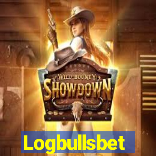 Logbullsbet