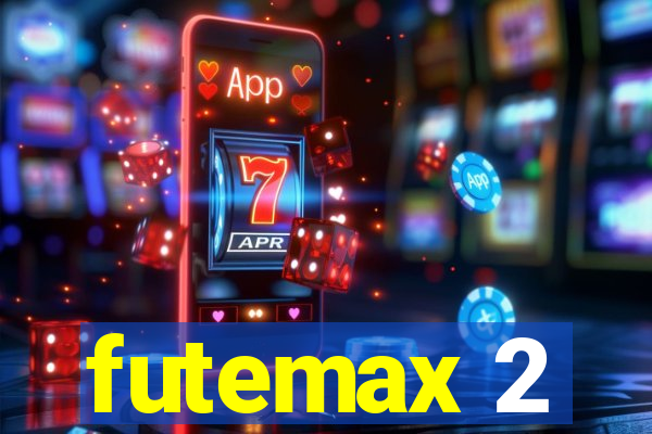 futemax 2