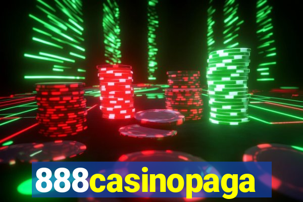 888casinopaga