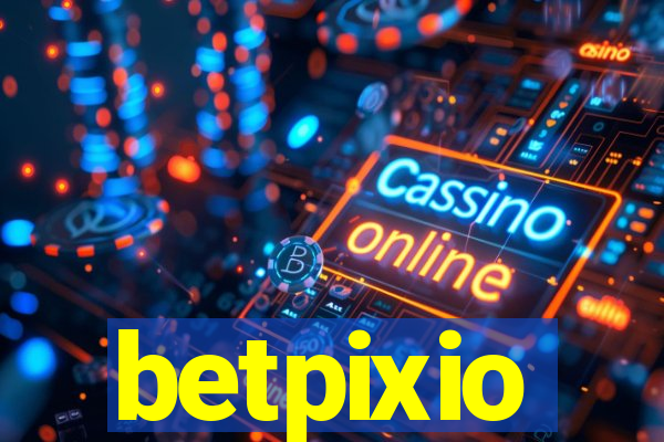 betpixio