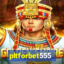 pltforbet555