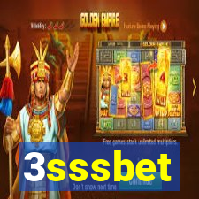 3sssbet