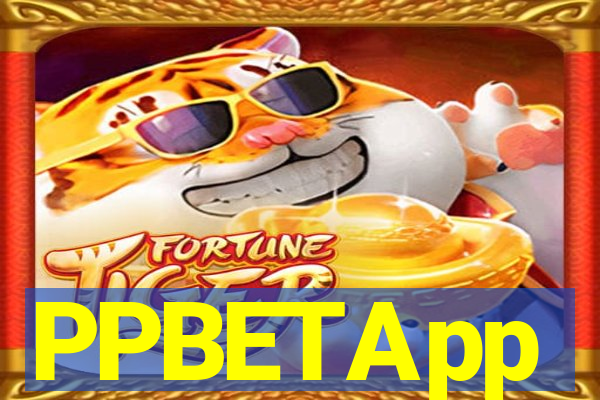 PPBETApp