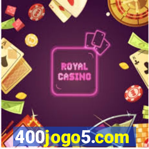 400jogo5.com