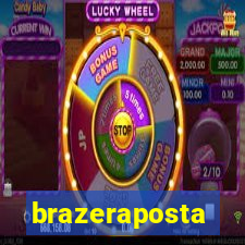 brazeraposta