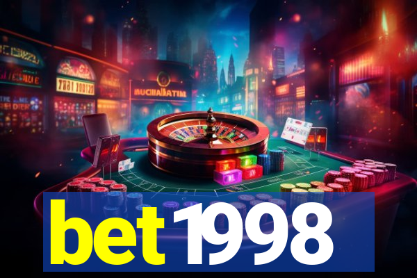 bet1998