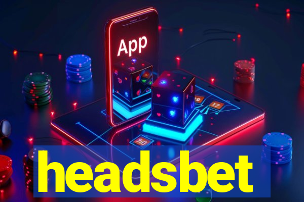 headsbet