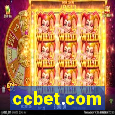 ccbet.com