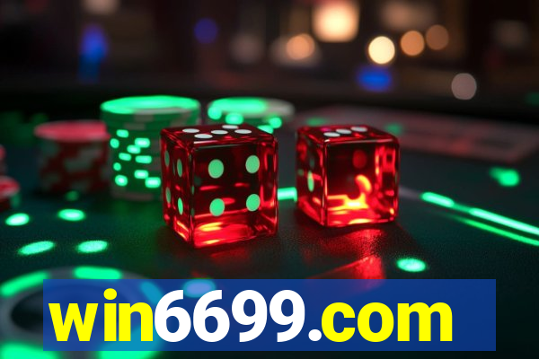 win6699.com