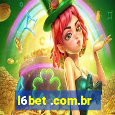 l6bet .com.br