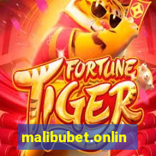 malibubet.online