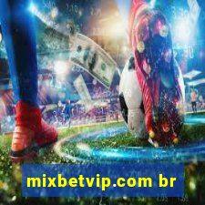 mixbetvip.com br