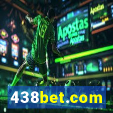 438bet.com