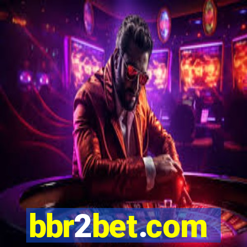 bbr2bet.com