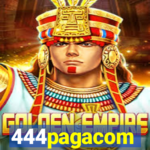 444pagacom