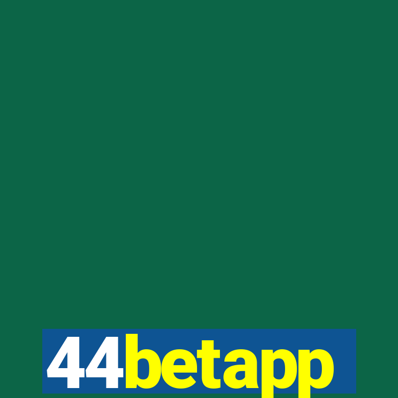 44betapp