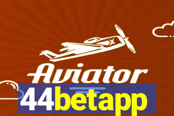 44betapp