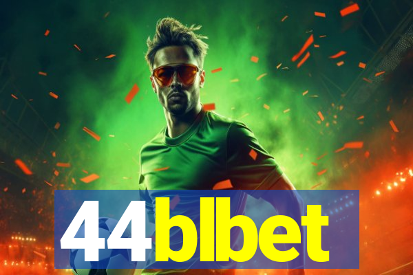 44blbet