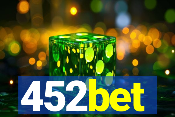 452bet