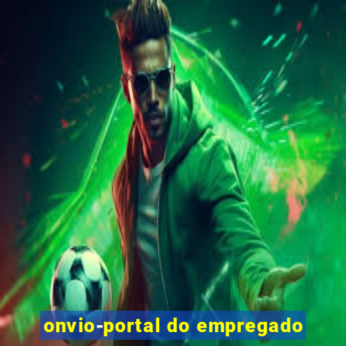 onvio-portal do empregado