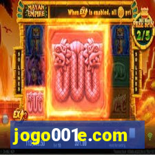 jogo001e.com