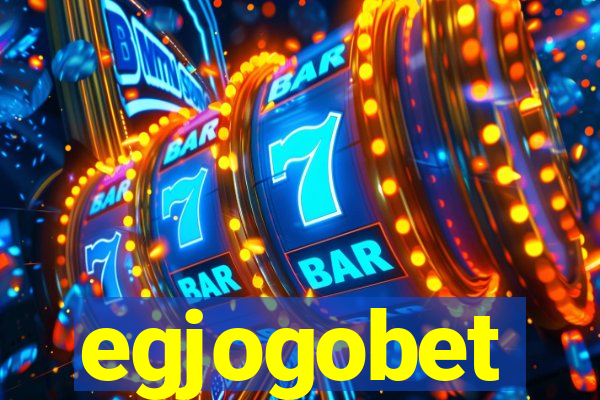 egjogobet