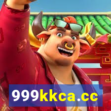 999kkca.cc