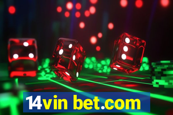 14vin bet.com